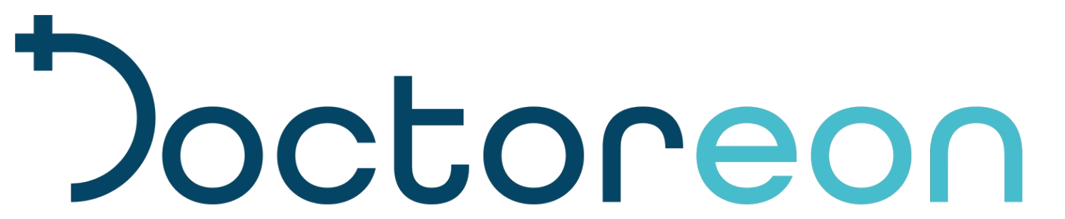 Doctoreon