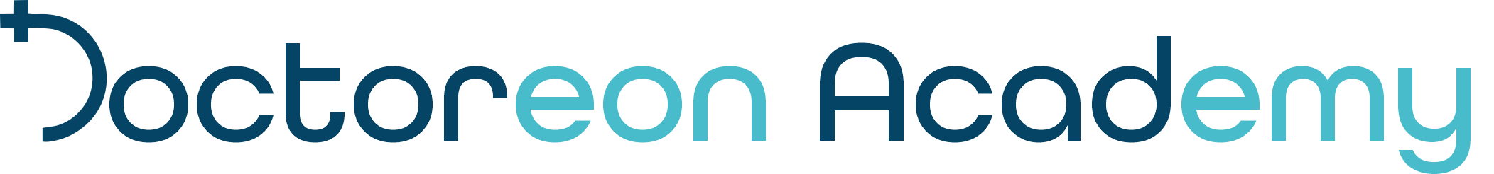 Doctoreon Academy