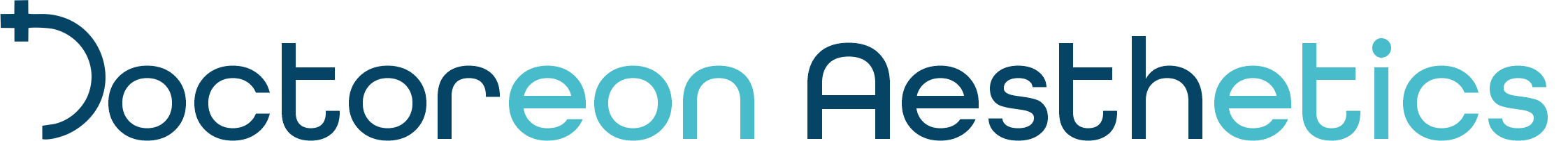 Doctoreon Aesthetics